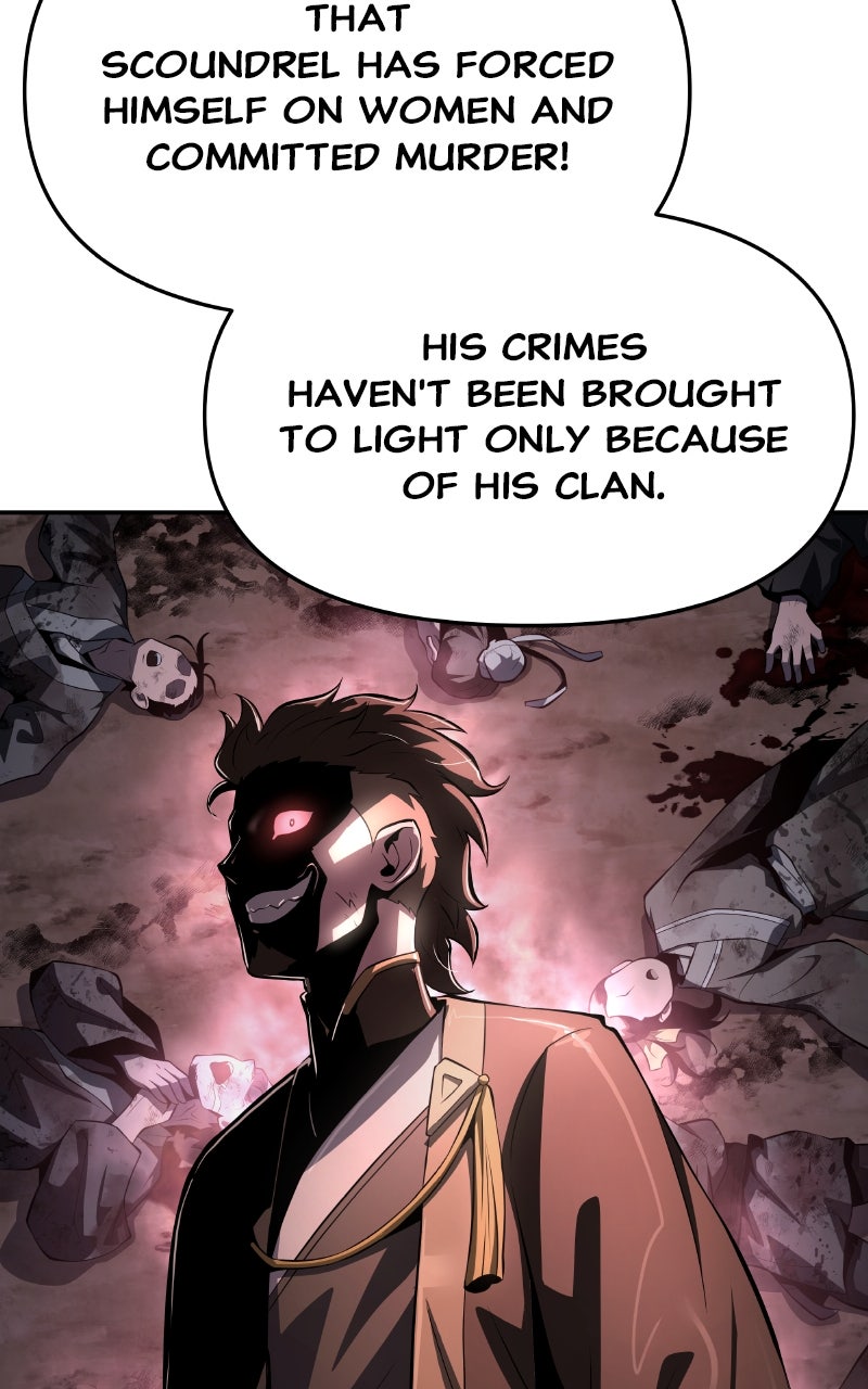 Read The Sichuan Tang Clan's Entomologist en Manga Online