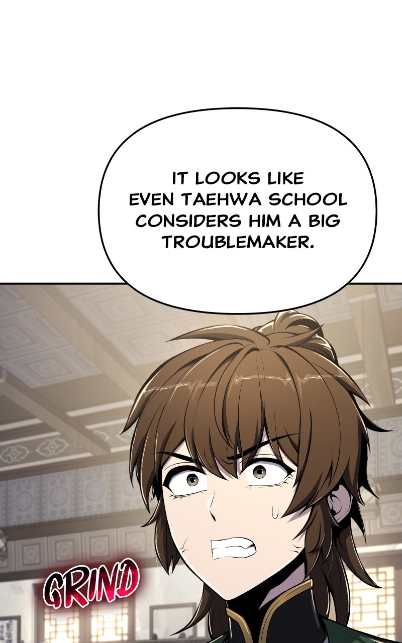 Read The Sichuan Tang Clan's Entomologist en Manga Online