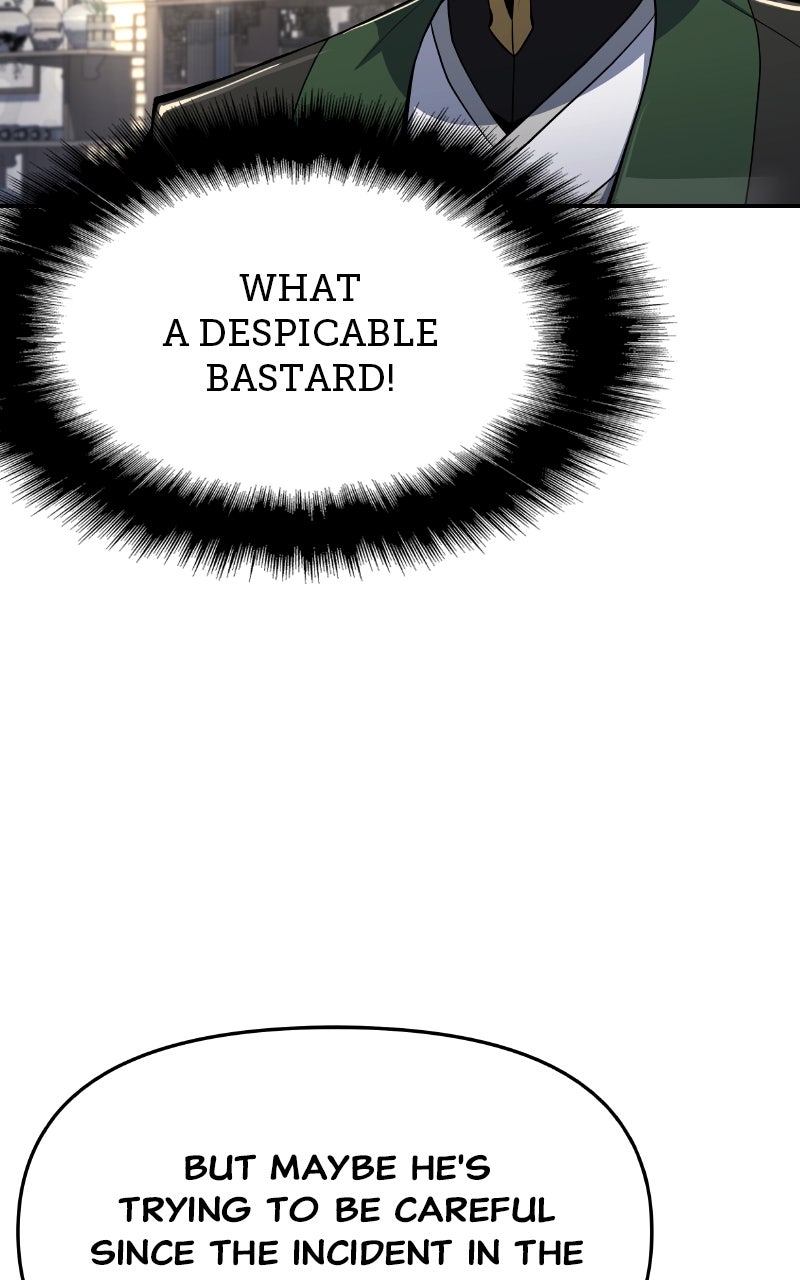 Read The Sichuan Tang Clan's Entomologist en Manga Online