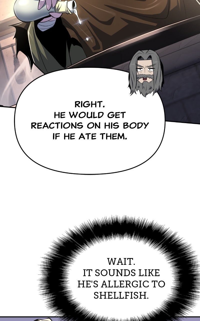 Read The Sichuan Tang Clan's Entomologist en Manga Online