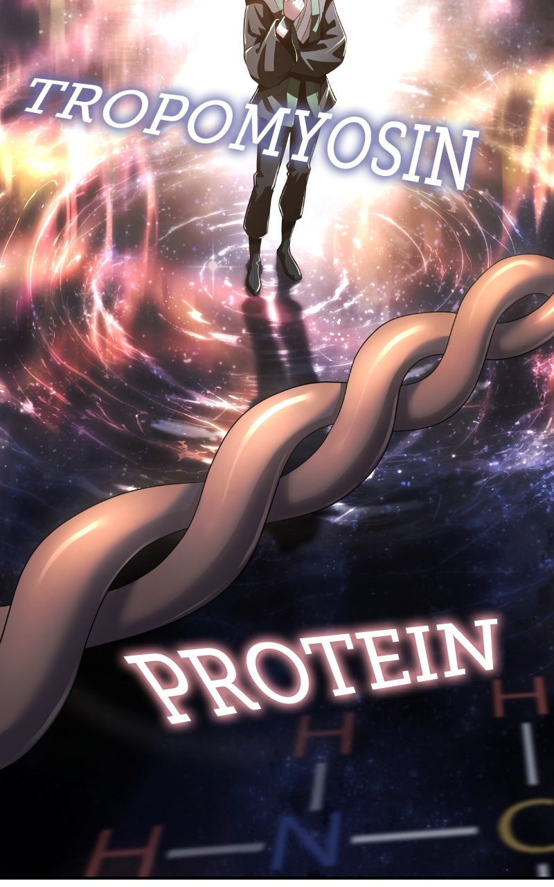 Read The Sichuan Tang Clan's Entomologist en Manga Online
