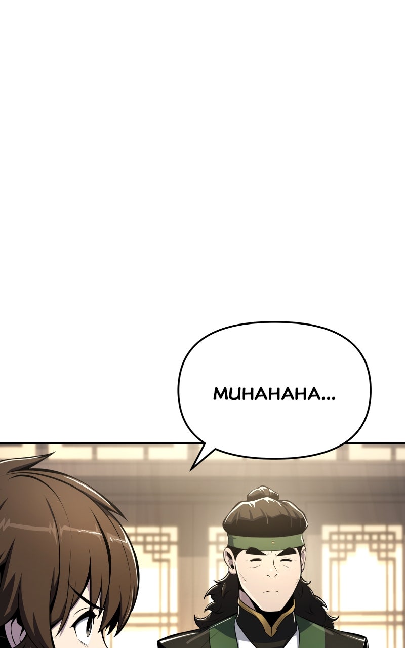 Read The Sichuan Tang Clan's Entomologist en Manga Online