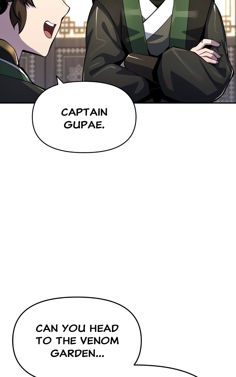 Read The Sichuan Tang Clan's Entomologist en Manga Online
