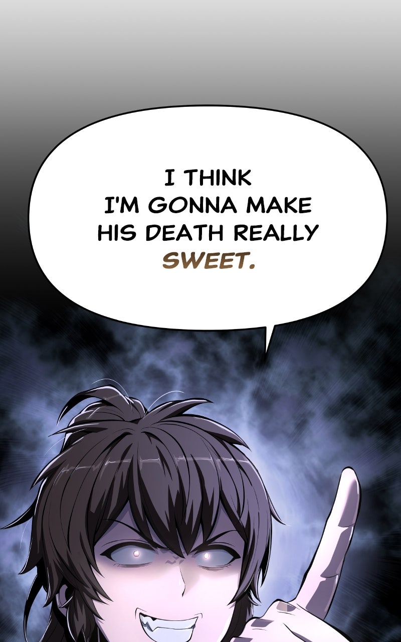 Read The Sichuan Tang Clan's Entomologist en Manga Online