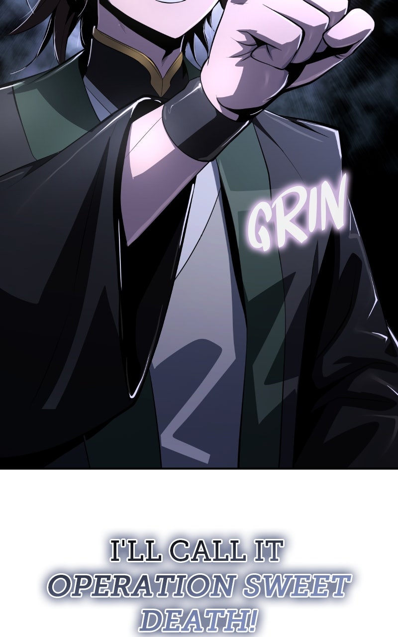 Read The Sichuan Tang Clan's Entomologist en Manga Online
