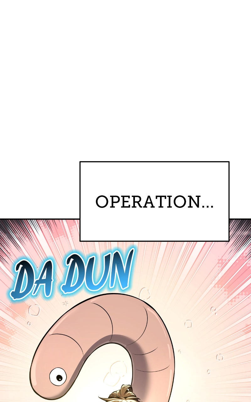 Read The Sichuan Tang Clan's Entomologist en Manga Online