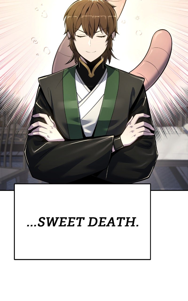 Read The Sichuan Tang Clan's Entomologist en Manga Online