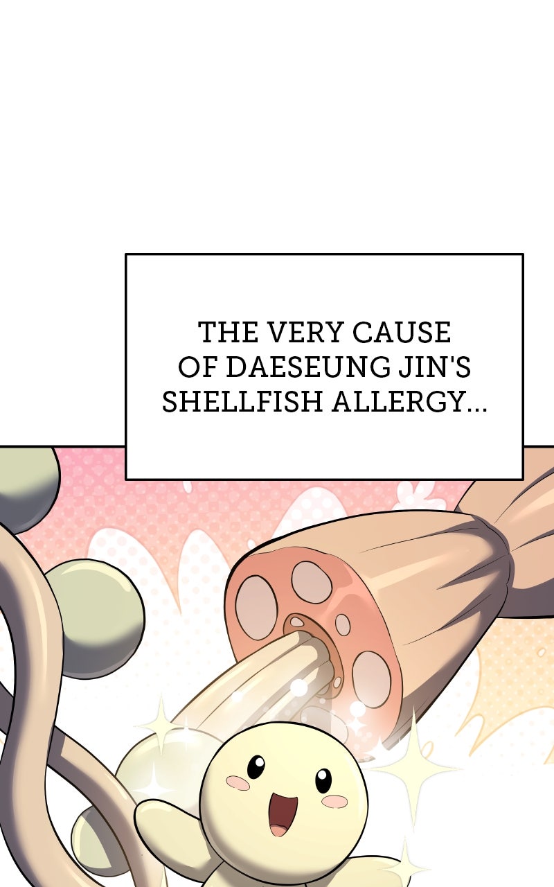 Read The Sichuan Tang Clan's Entomologist en Manga Online