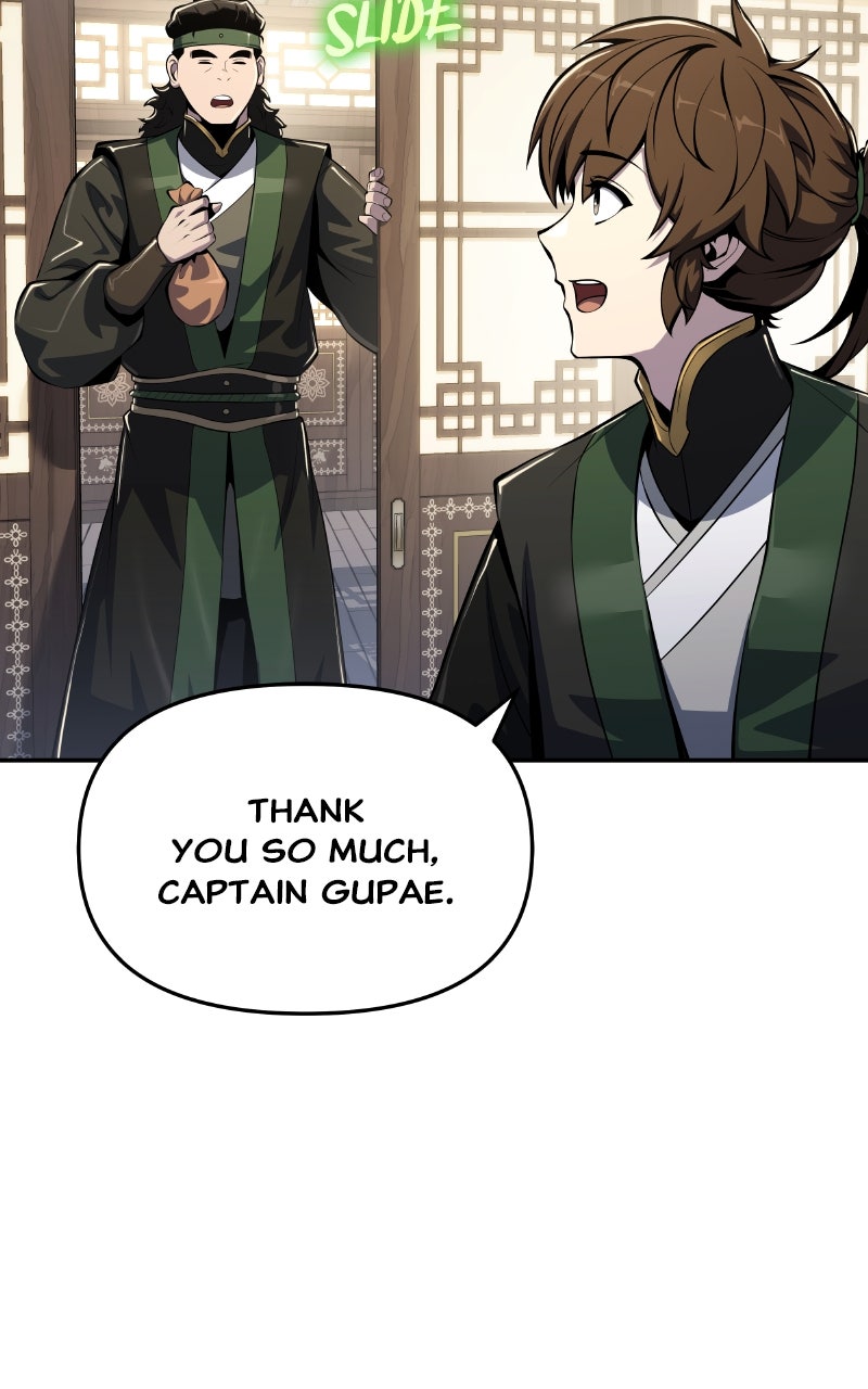 Read The Sichuan Tang Clan's Entomologist en Manga Online
