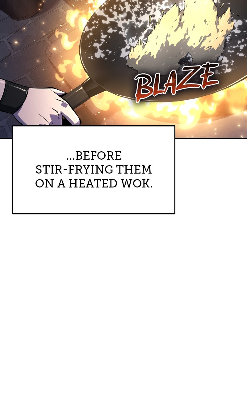 Read The Sichuan Tang Clan's Entomologist en Manga Online