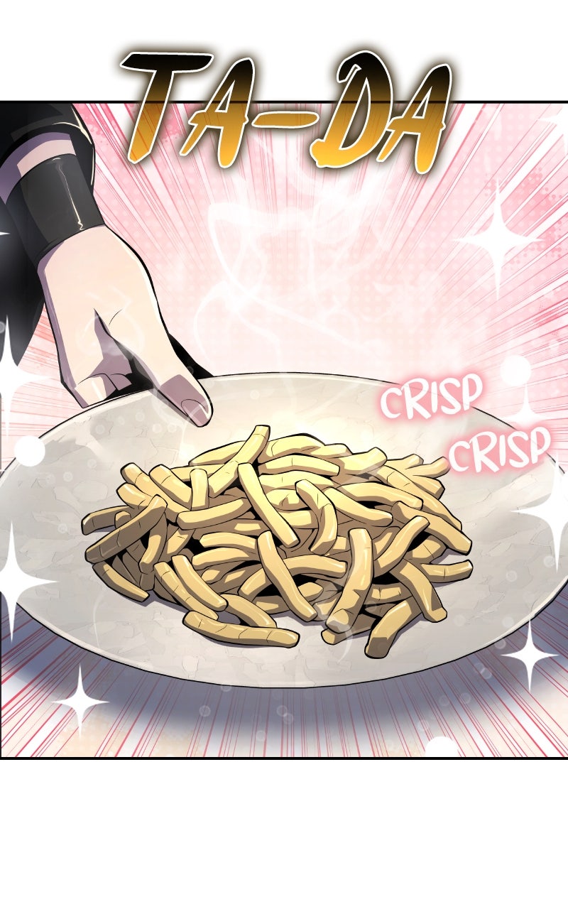 Read The Sichuan Tang Clan's Entomologist en Manga Online