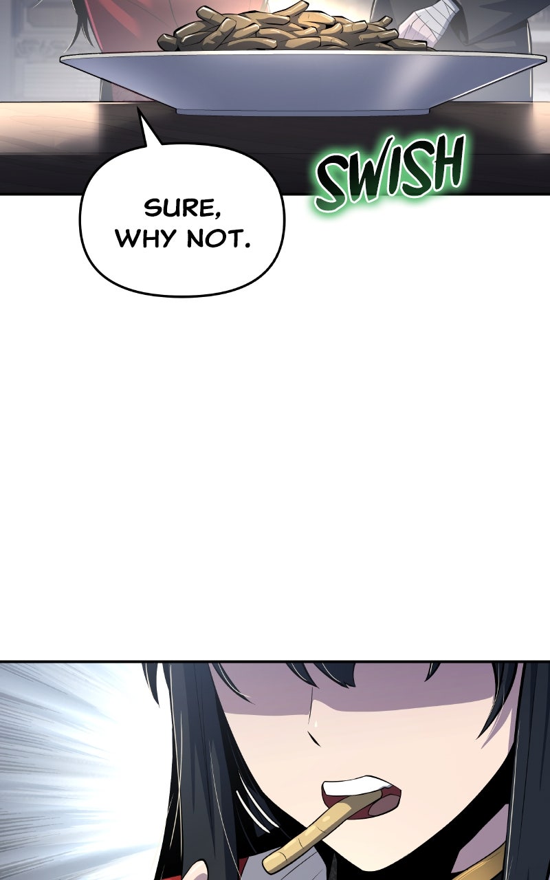 Read The Sichuan Tang Clan's Entomologist en Manga Online