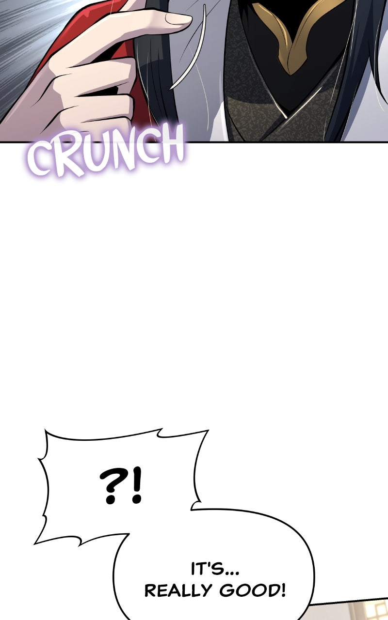 Read The Sichuan Tang Clan's Entomologist en Manga Online