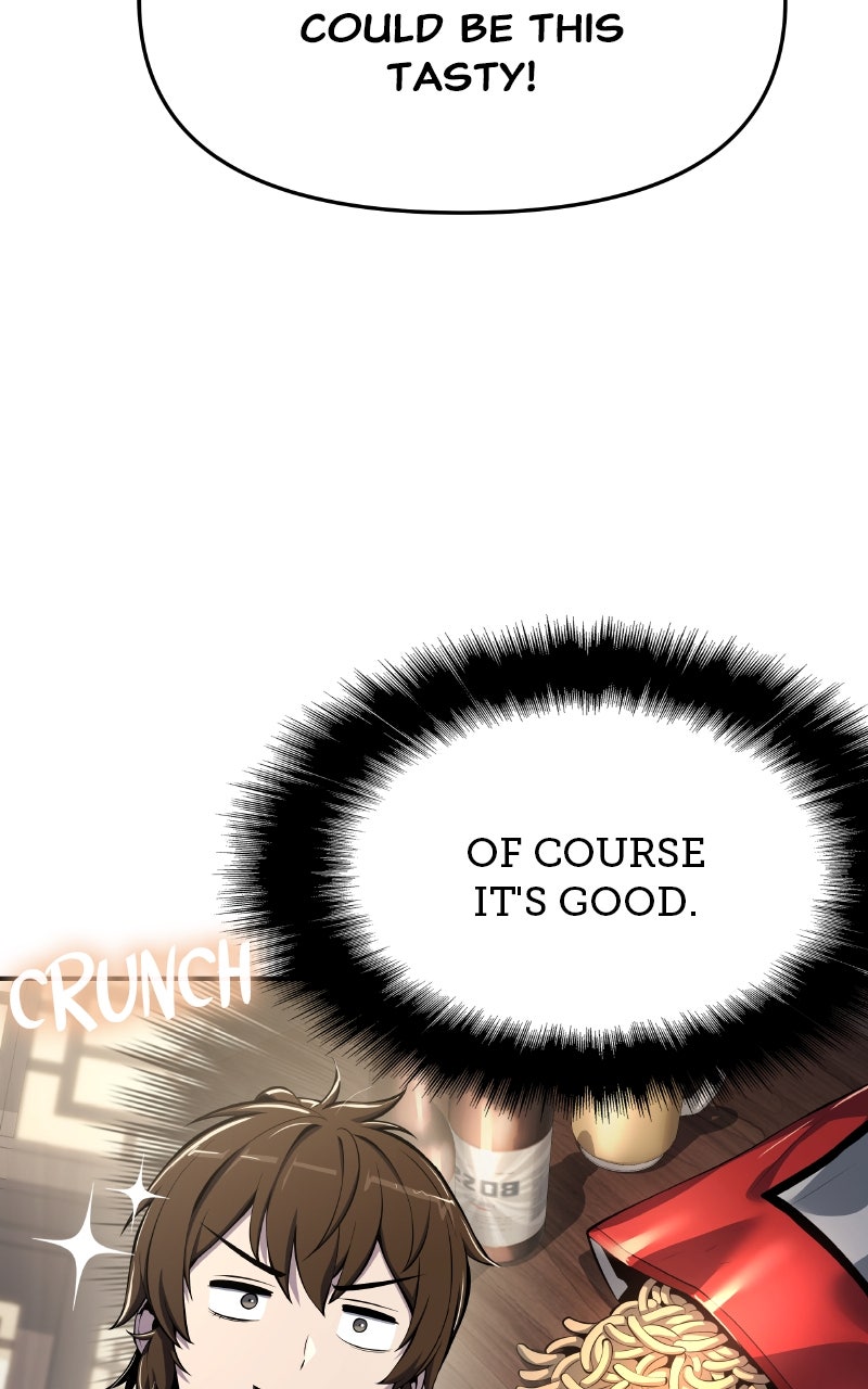 Read The Sichuan Tang Clan's Entomologist en Manga Online
