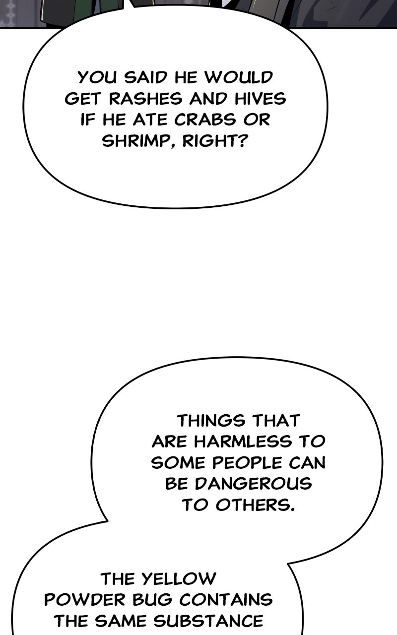 Read The Sichuan Tang Clan's Entomologist en Manga Online