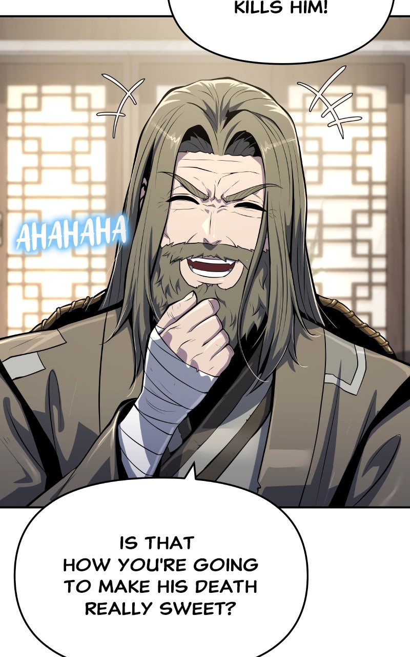 Read The Sichuan Tang Clan's Entomologist en Manga Online