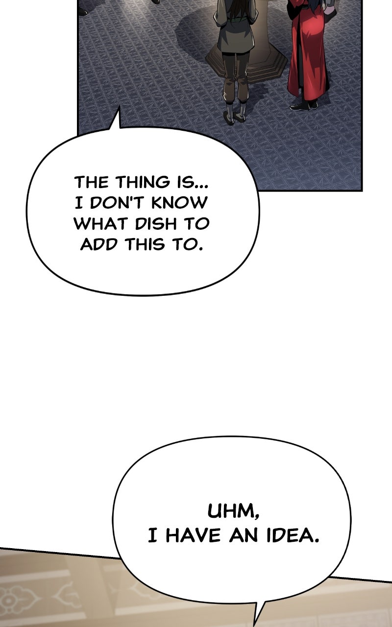 Read The Sichuan Tang Clan's Entomologist en Manga Online
