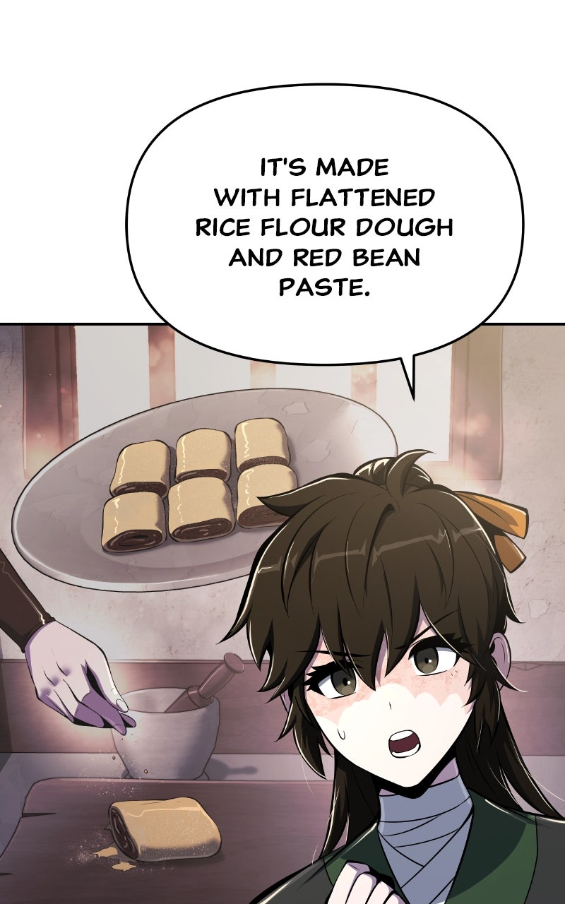 Read The Sichuan Tang Clan's Entomologist en Manga Online