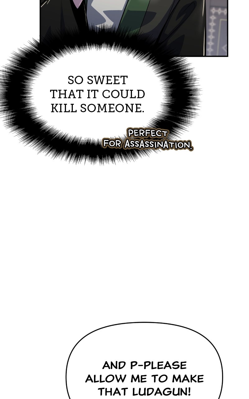 Read The Sichuan Tang Clan's Entomologist en Manga Online