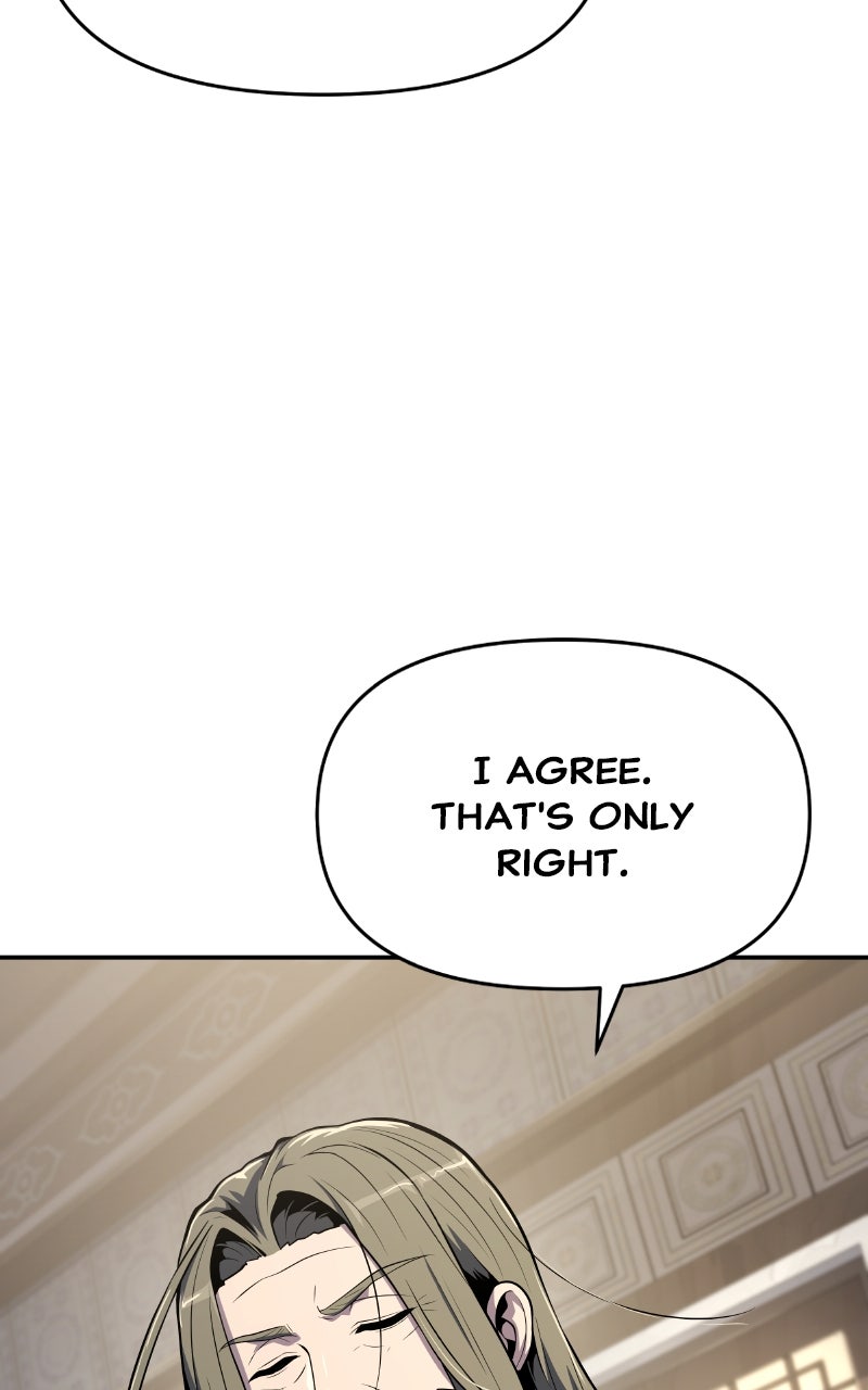 Read The Sichuan Tang Clan's Entomologist en Manga Online