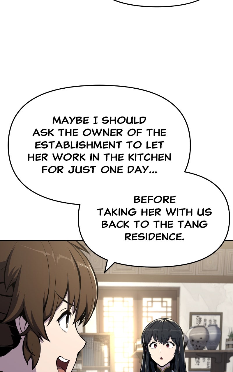 Read The Sichuan Tang Clan's Entomologist en Manga Online