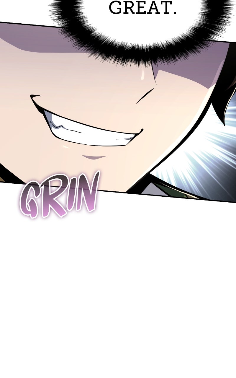 Read The Sichuan Tang Clan's Entomologist en Manga Online