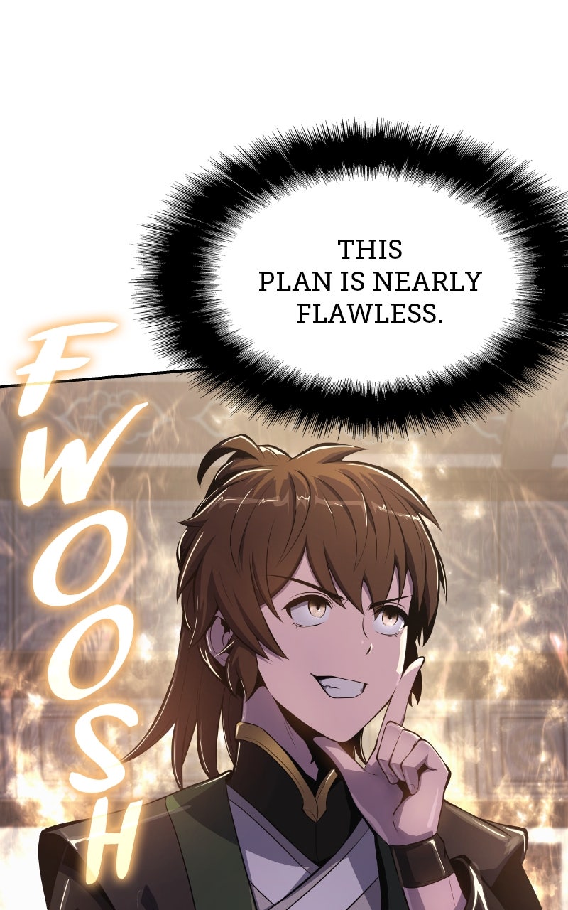 Read The Sichuan Tang Clan's Entomologist en Manga Online
