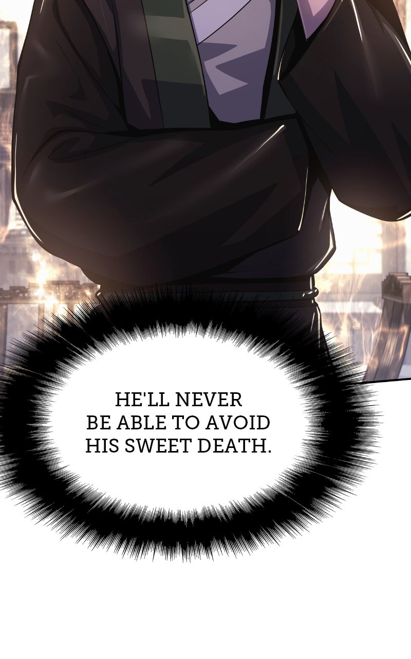 Read The Sichuan Tang Clan's Entomologist en Manga Online
