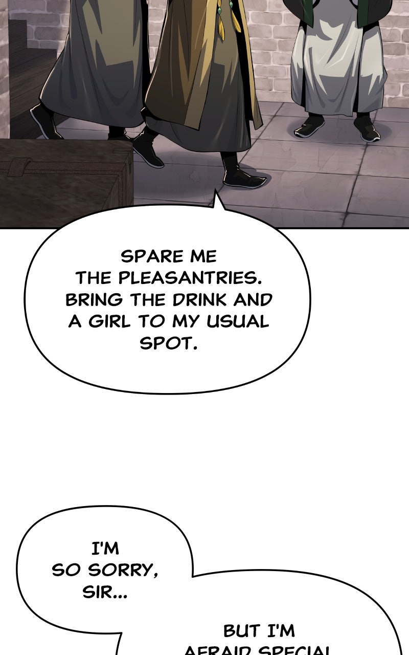 Read The Sichuan Tang Clan's Entomologist en Manga Online