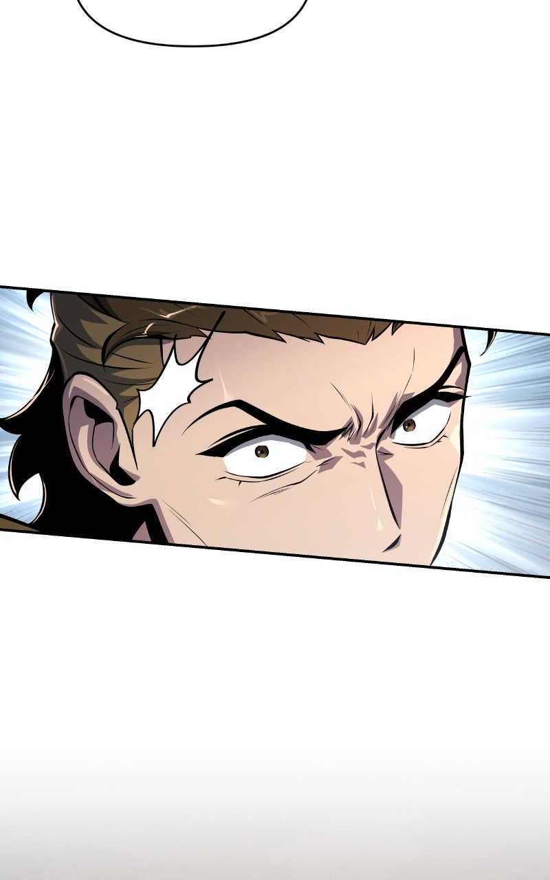Read The Sichuan Tang Clan's Entomologist en Manga Online