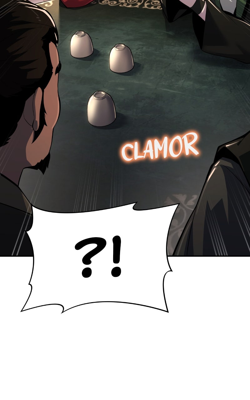 Read The Sichuan Tang Clan's Entomologist en Manga Online