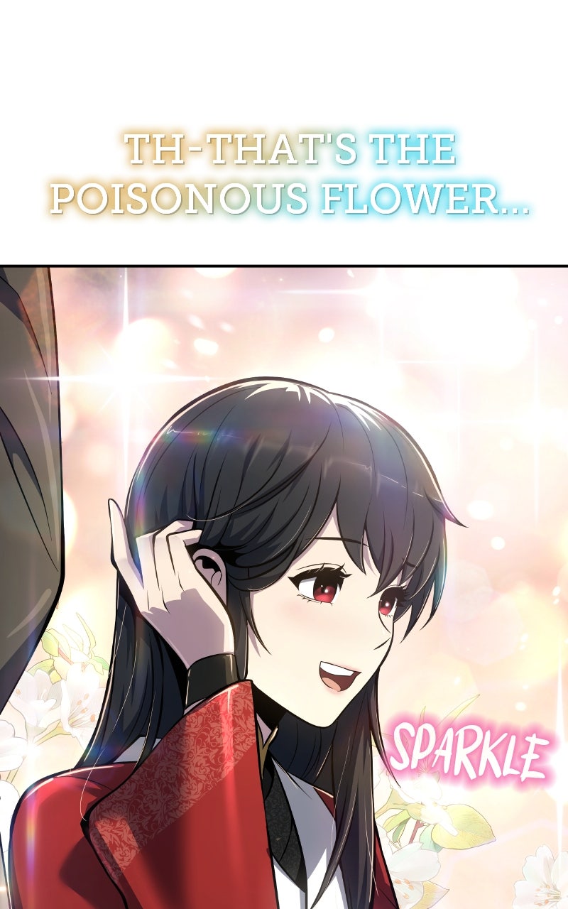 Read The Sichuan Tang Clan's Entomologist en Manga Online