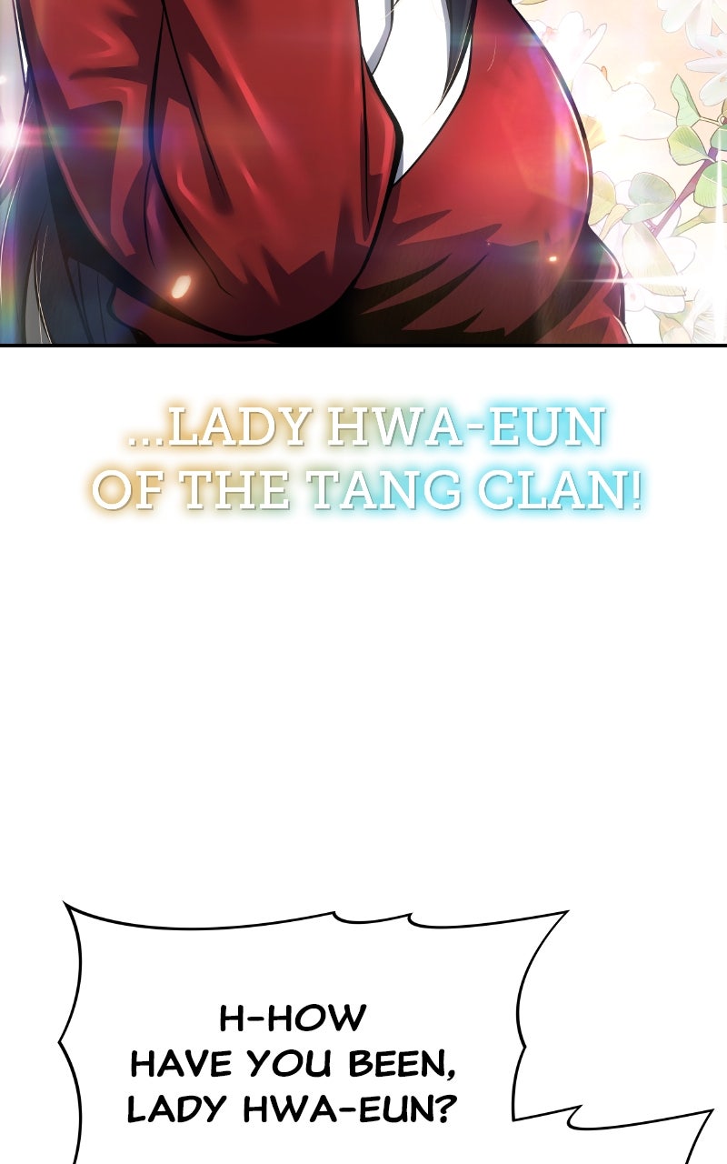 Read The Sichuan Tang Clan's Entomologist en Manga Online