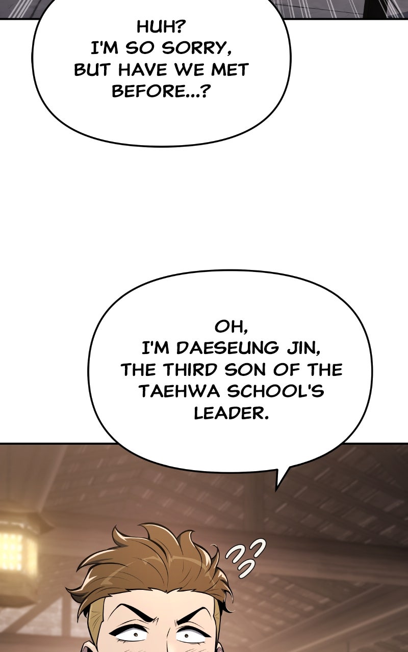 Read The Sichuan Tang Clan's Entomologist en Manga Online