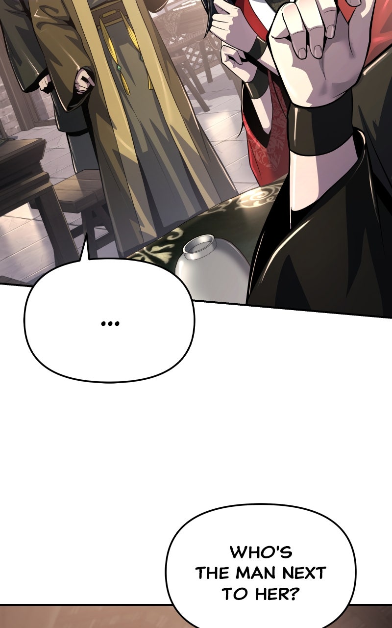 Read The Sichuan Tang Clan's Entomologist en Manga Online