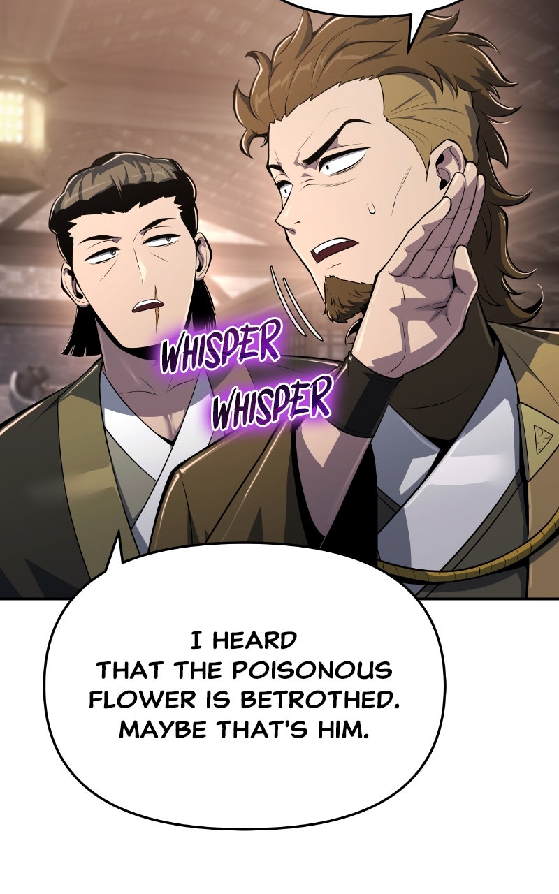 Read The Sichuan Tang Clan's Entomologist en Manga Online