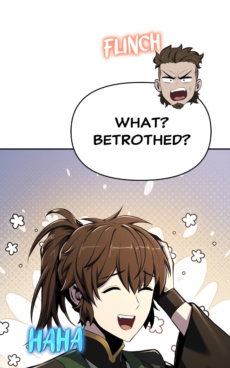 Read The Sichuan Tang Clan's Entomologist en Manga Online