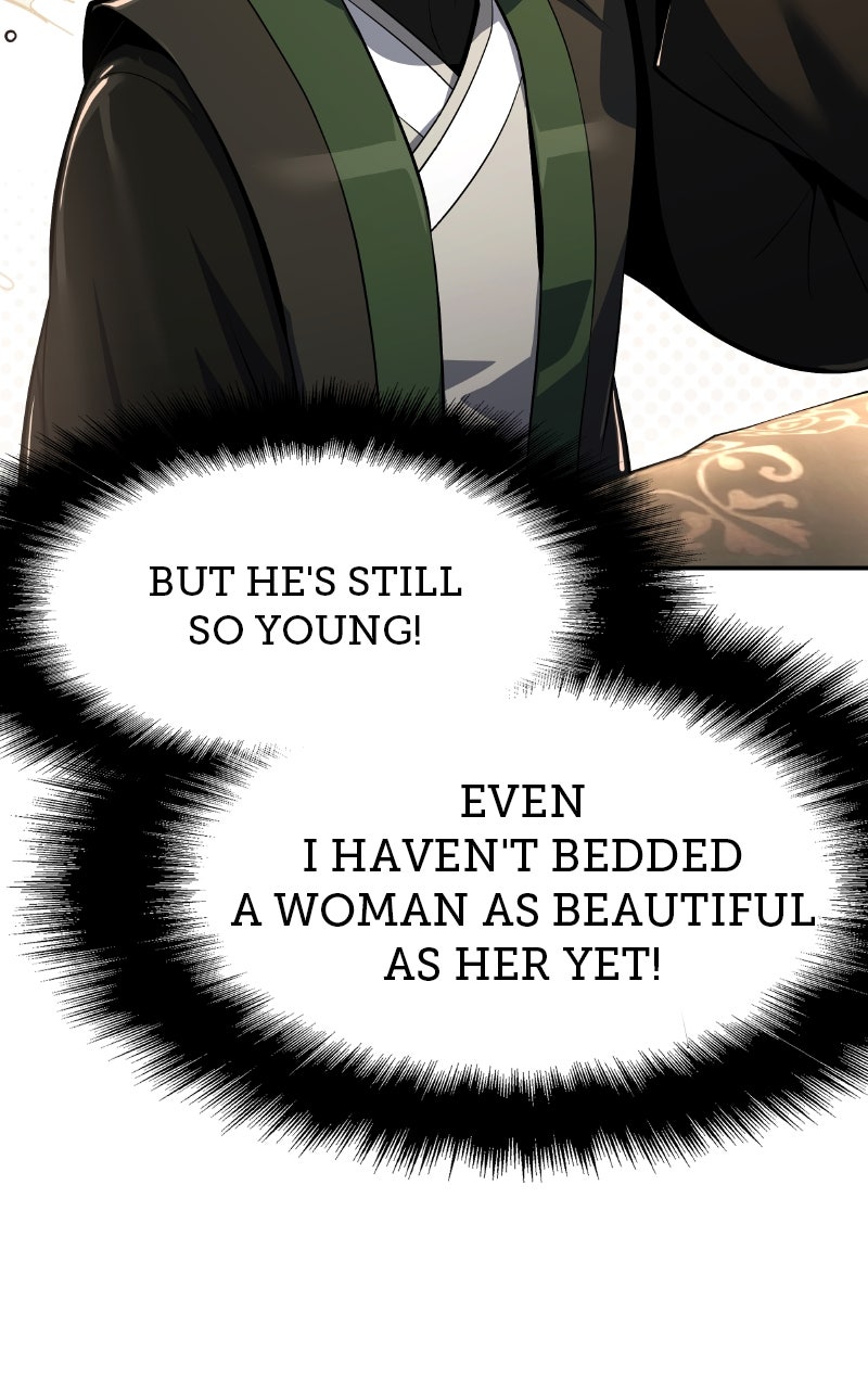Read The Sichuan Tang Clan's Entomologist en Manga Online