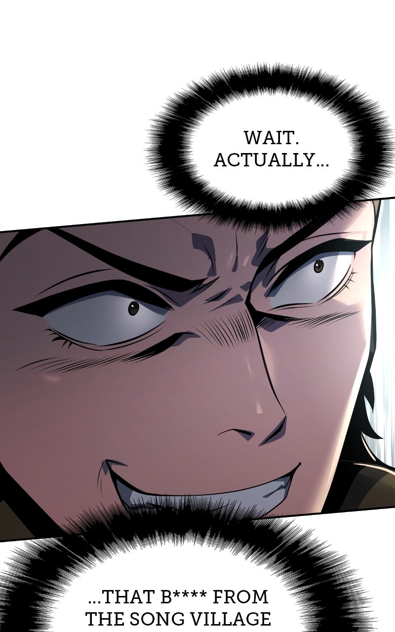 Read The Sichuan Tang Clan's Entomologist en Manga Online