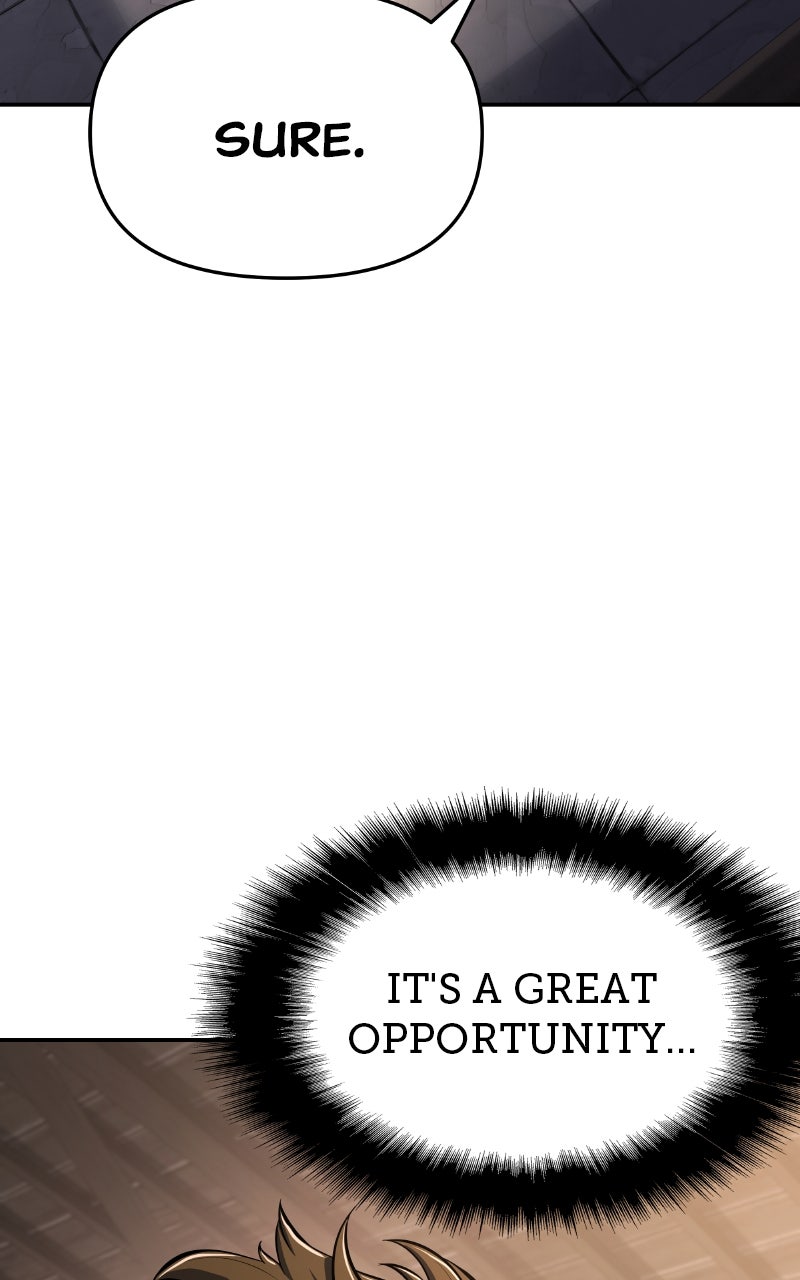 Read The Sichuan Tang Clan's Entomologist en Manga Online