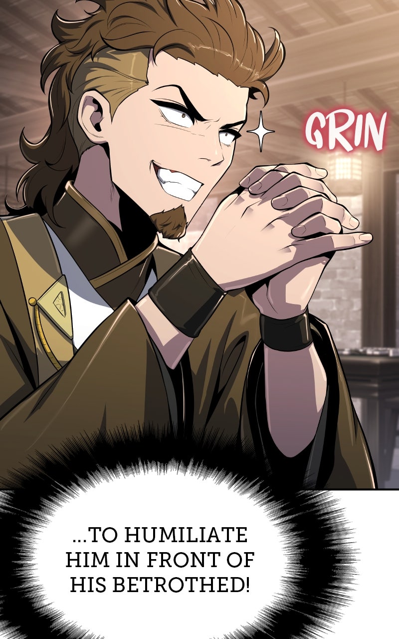 Read The Sichuan Tang Clan's Entomologist en Manga Online