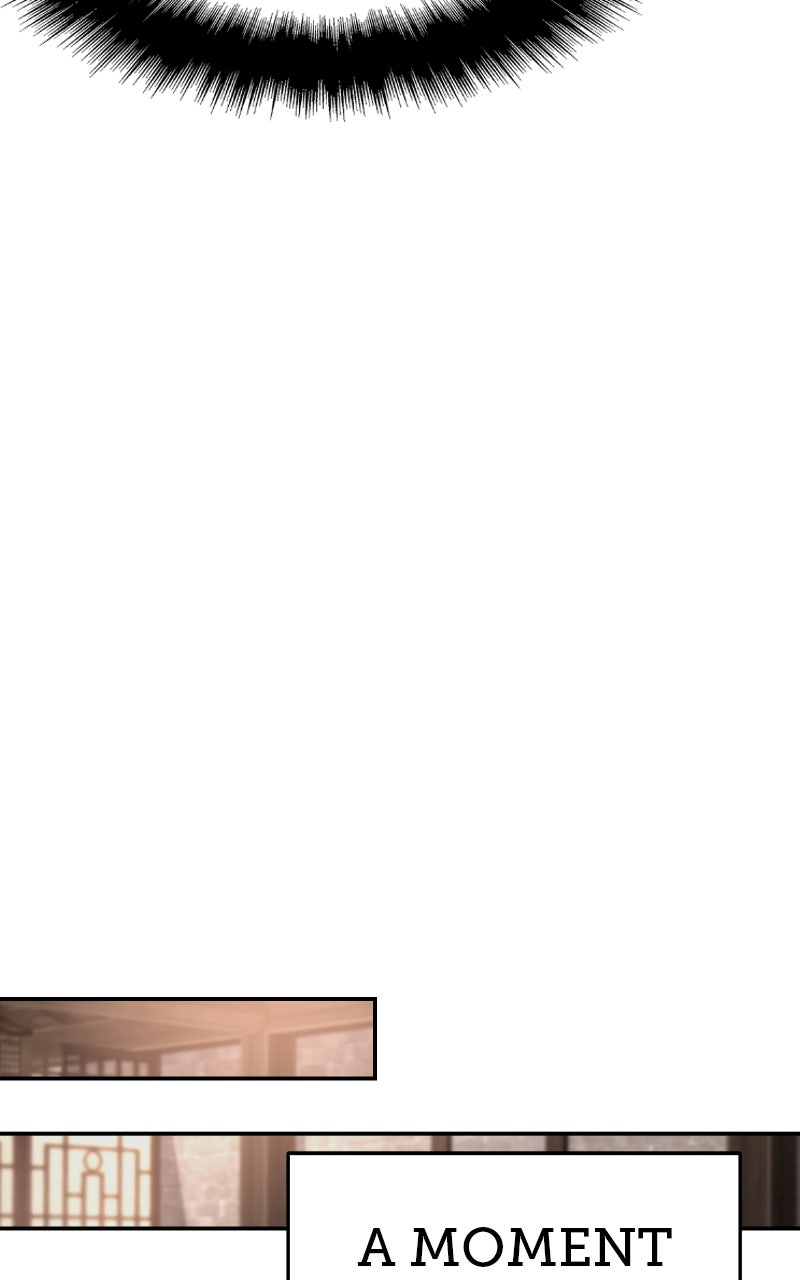 Read The Sichuan Tang Clan's Entomologist en Manga Online