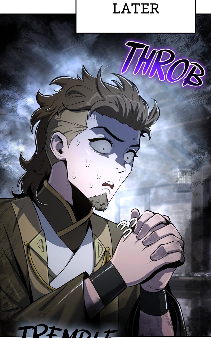 Read The Sichuan Tang Clan's Entomologist en Manga Online