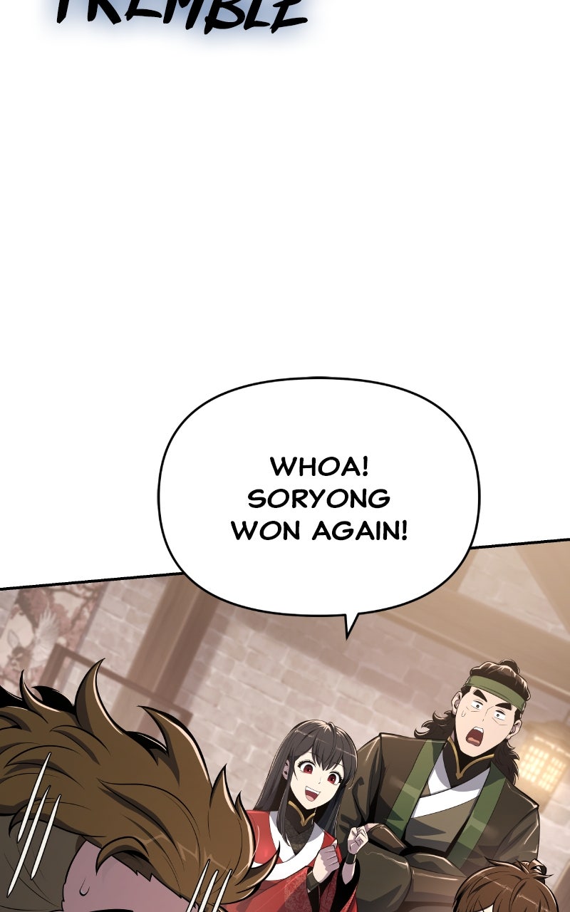 Read The Sichuan Tang Clan's Entomologist en Manga Online