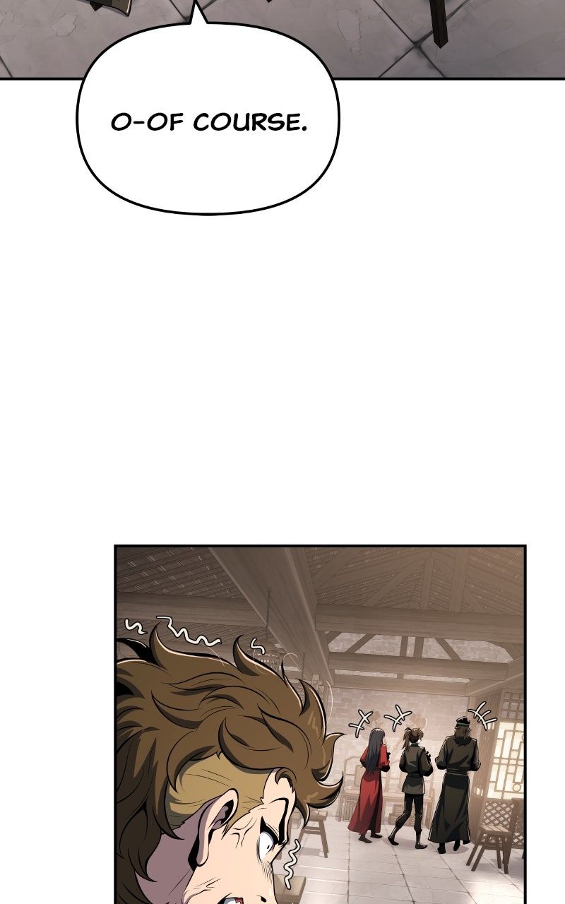 Read The Sichuan Tang Clan's Entomologist en Manga Online