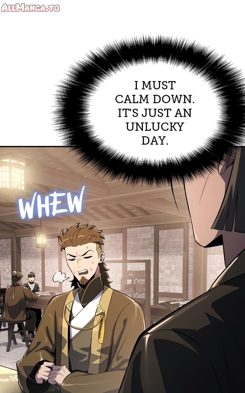 Read The Sichuan Tang Clan's Entomologist en Manga Online