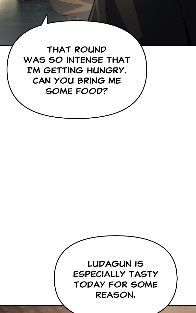 Read The Sichuan Tang Clan's Entomologist en Manga Online