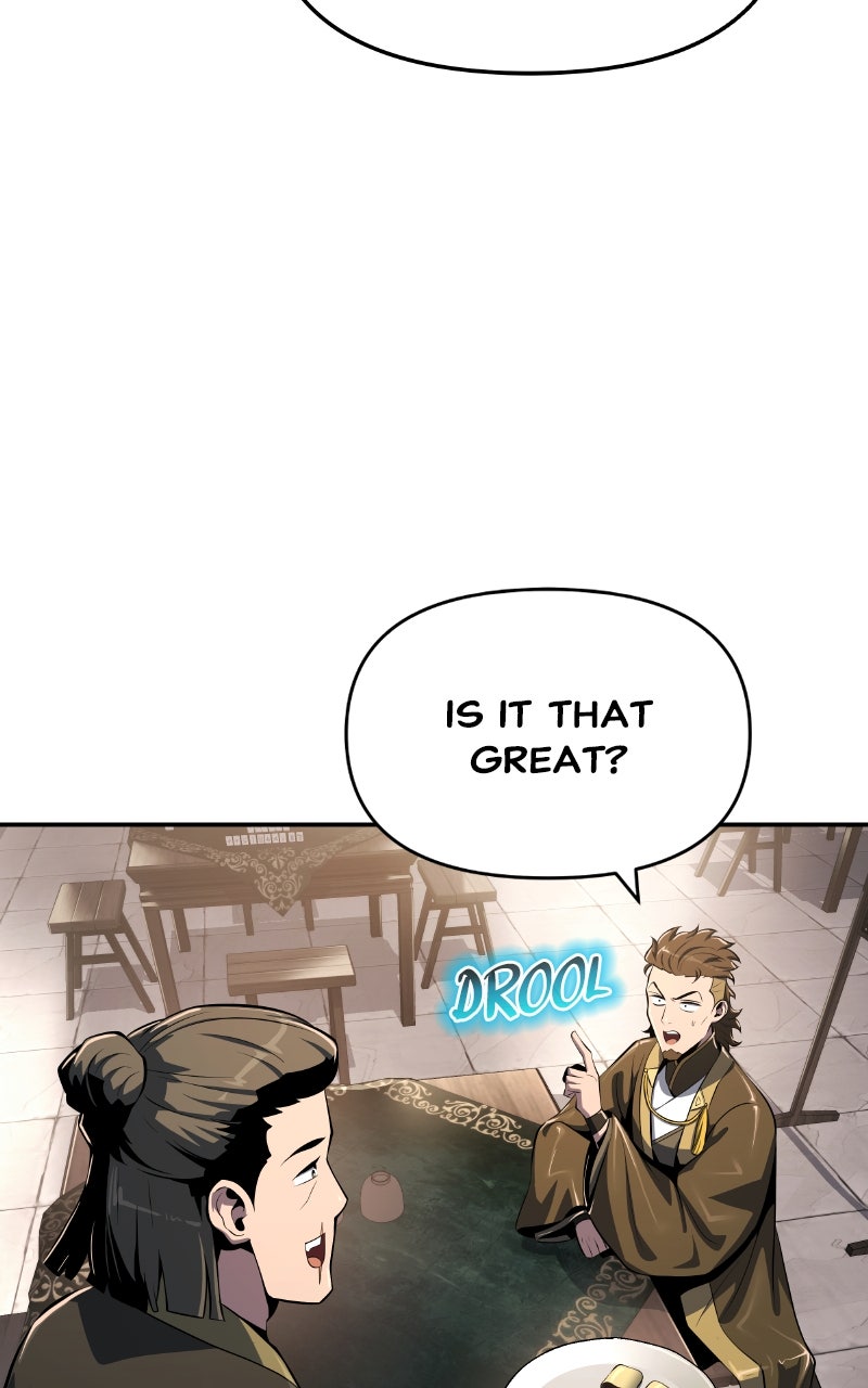 Read The Sichuan Tang Clan's Entomologist en Manga Online