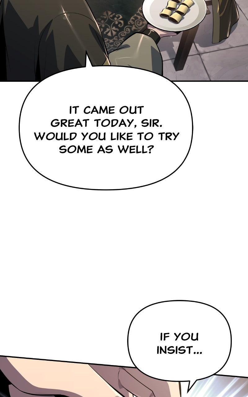 Read The Sichuan Tang Clan's Entomologist en Manga Online