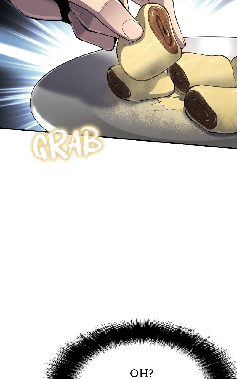 Read The Sichuan Tang Clan's Entomologist en Manga Online